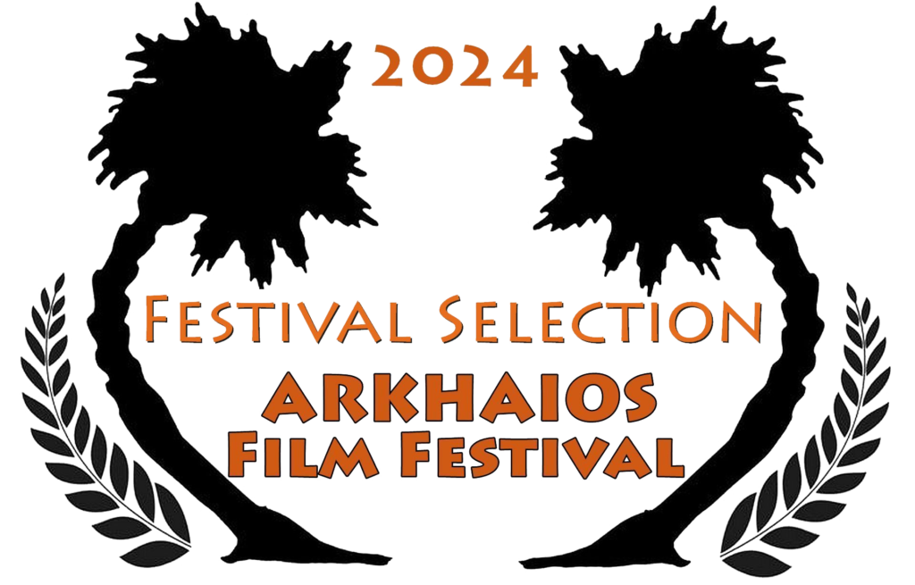 Arkhaios Cultural Heritage and Archaeology Film Festival