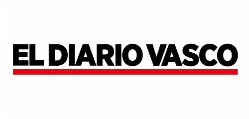 El Diario Vasco