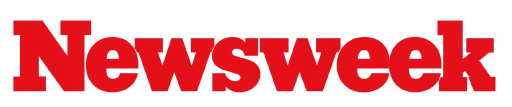 Newsweek Logotipo