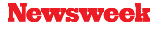 Newsweek
