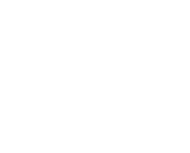 35 documentales producidos