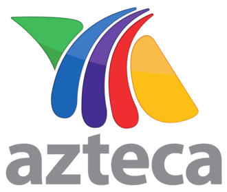 TV Azteca
