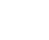 36 documentales producidos de Relatando Historias